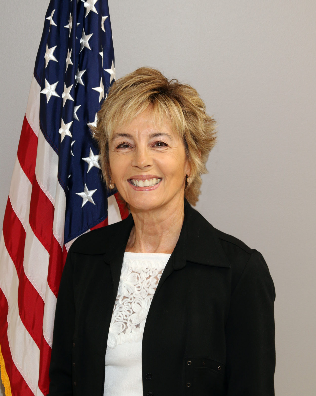 Board of Commissioners Water Authority of Dickson County