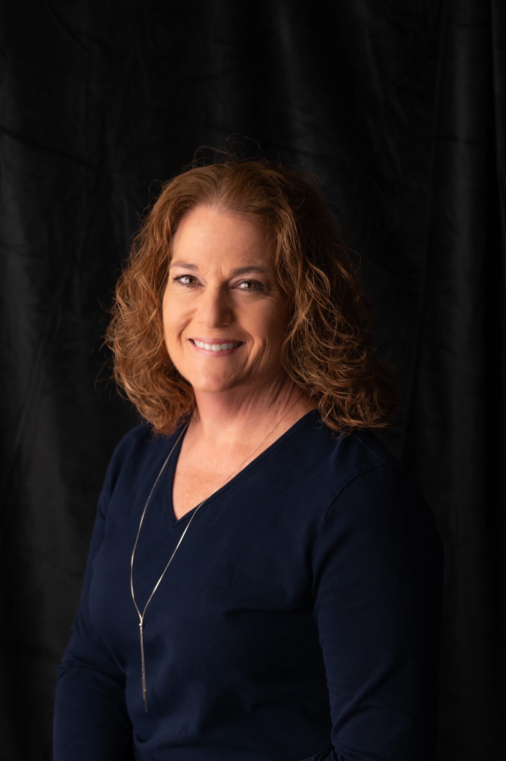 Susan Tummins