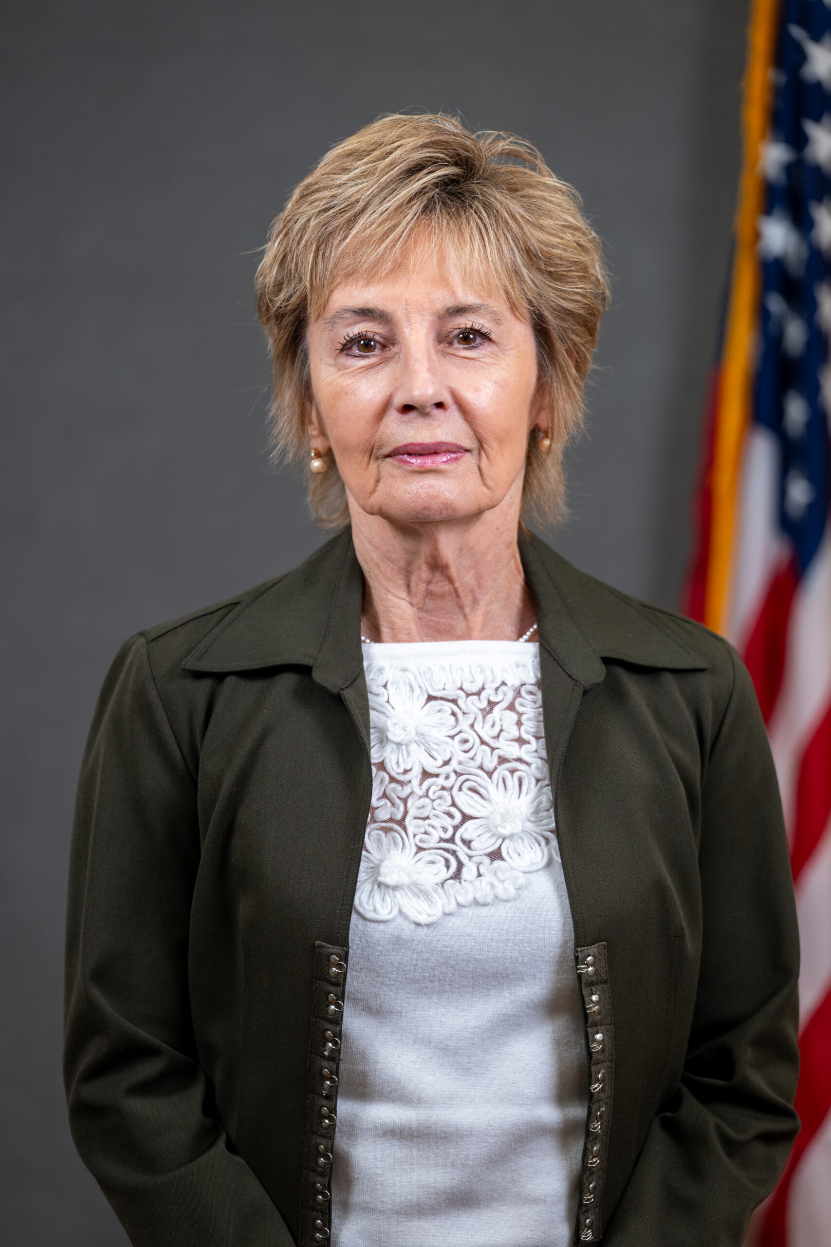 Paula Y. Eleazar
